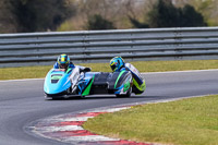 enduro-digital-images;event-digital-images;eventdigitalimages;no-limits-trackdays;peter-wileman-photography;racing-digital-images;snetterton;snetterton-no-limits-trackday;snetterton-photographs;snetterton-trackday-photographs;trackday-digital-images;trackday-photos